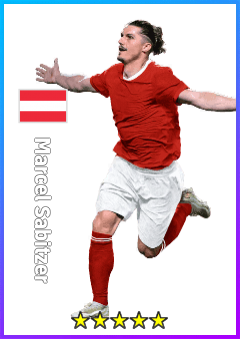 Marcel Sabitzer
