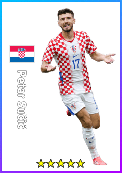 Petar Sucic