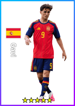 Gavi