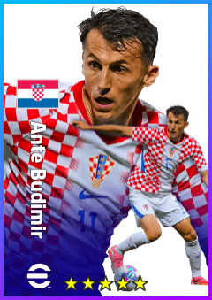 Ante Budimir