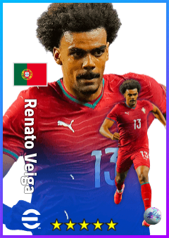 Renato Veiga