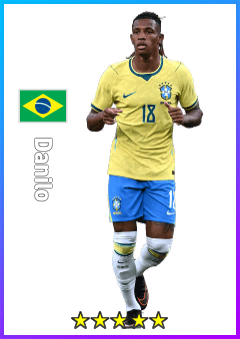 Danilo