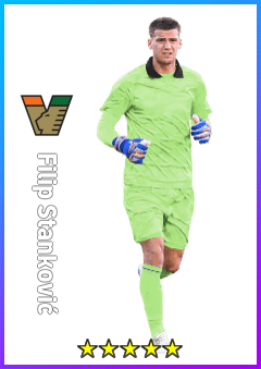 Filip Stankovic