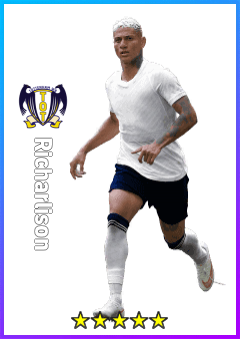 Richarlison