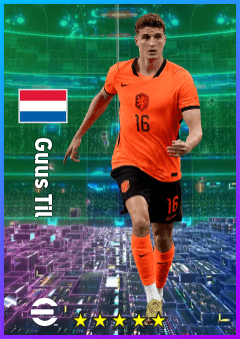 Guus Til
