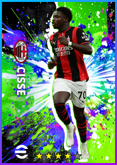 Alphadjo Cissè