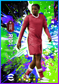 Rio Ngumoha