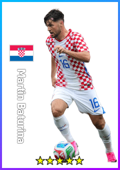 Martin Baturina