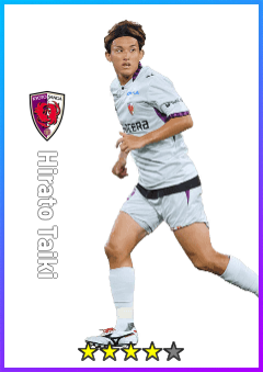 Hirato Taiki