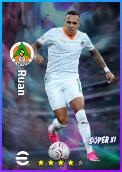 Ruan