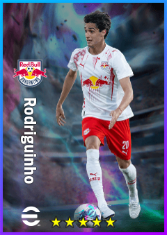 Rodriguinho