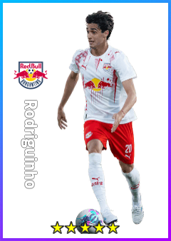 Rodriguinho
