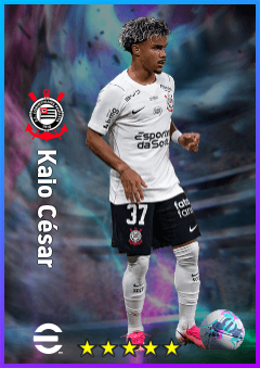 Kaio Cesar