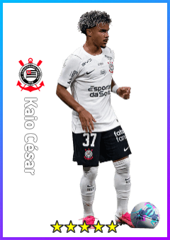 Kaio Cesar