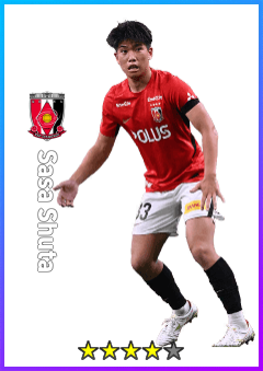 Sasa Shuta