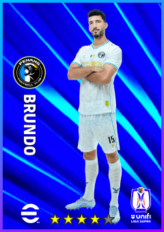 BRUNDO