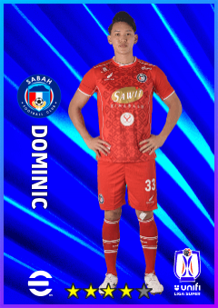 DOMINIC