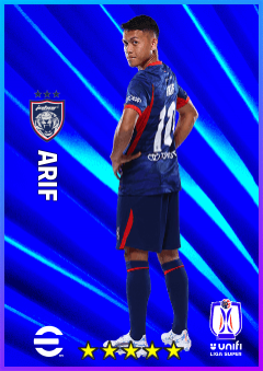 ARIF