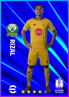 RIZAL