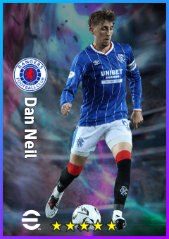 Dan Neil