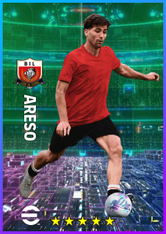 Jesús Areso