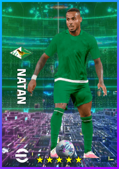 Natan