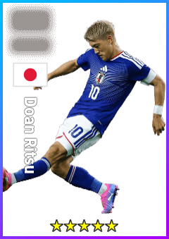 Doan Ritsu