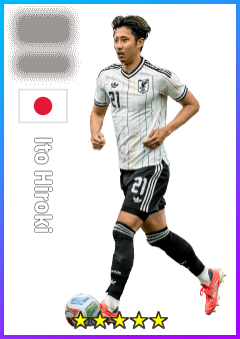 Ito Hiroki