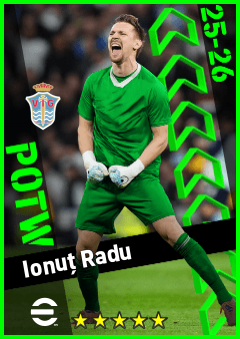 Ionuț Radu