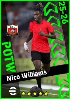 Nico Williams
