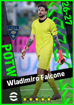 Wladimiro Falcone