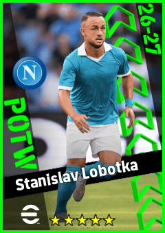 Stanislav Lobotka