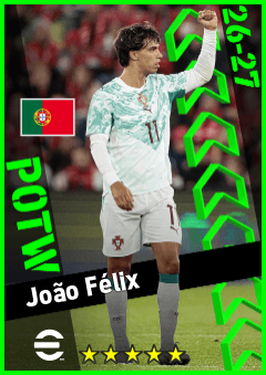 Joao Felix