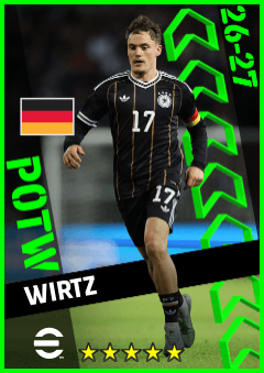 Florian Wirtz