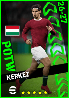 Milos Kerkez