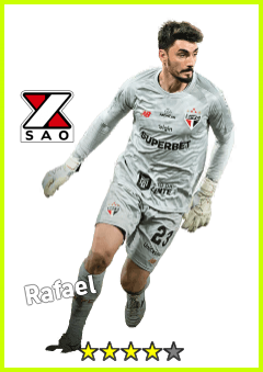 Rafael