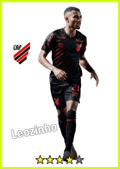 Leozinho