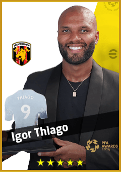 Igor Thiago