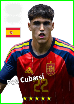 Pau Cubarsi