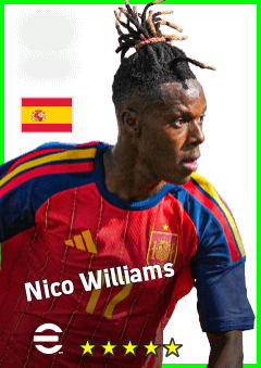 Nico Williams
