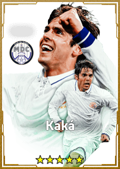 Kaka