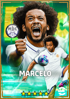 Marcelo