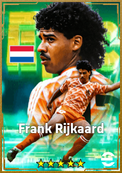 Frank Rijkaard