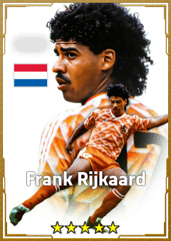 Frank Rijkaard