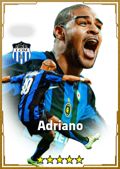 Adriano