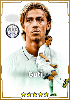 Guti