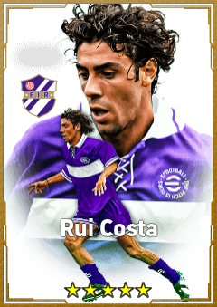Rui Costa