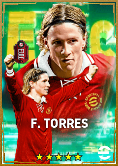 Fernando Torres